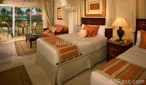 Paradisus Palma Real 21
